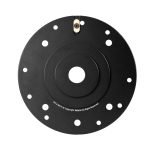 75mm Bowl Adapter