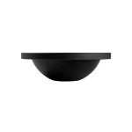 150mm Bowl Adapter