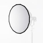 Edge Soft White Diffuser