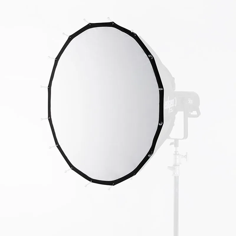 Edge Soft White Diffuser
