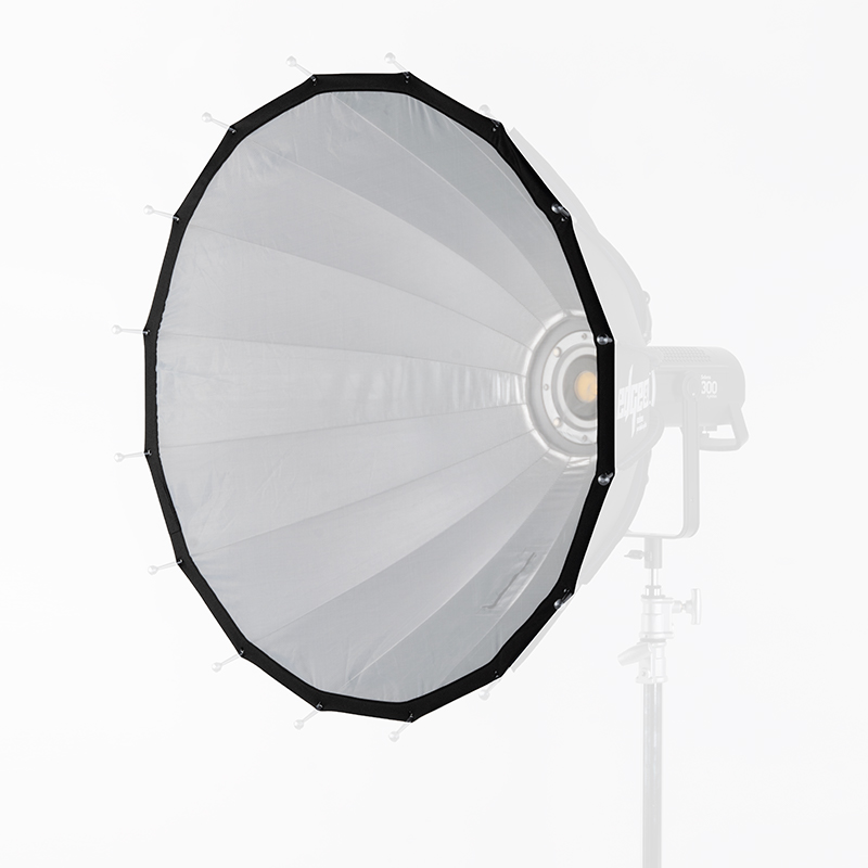 Edge Diffuser SER-D90
