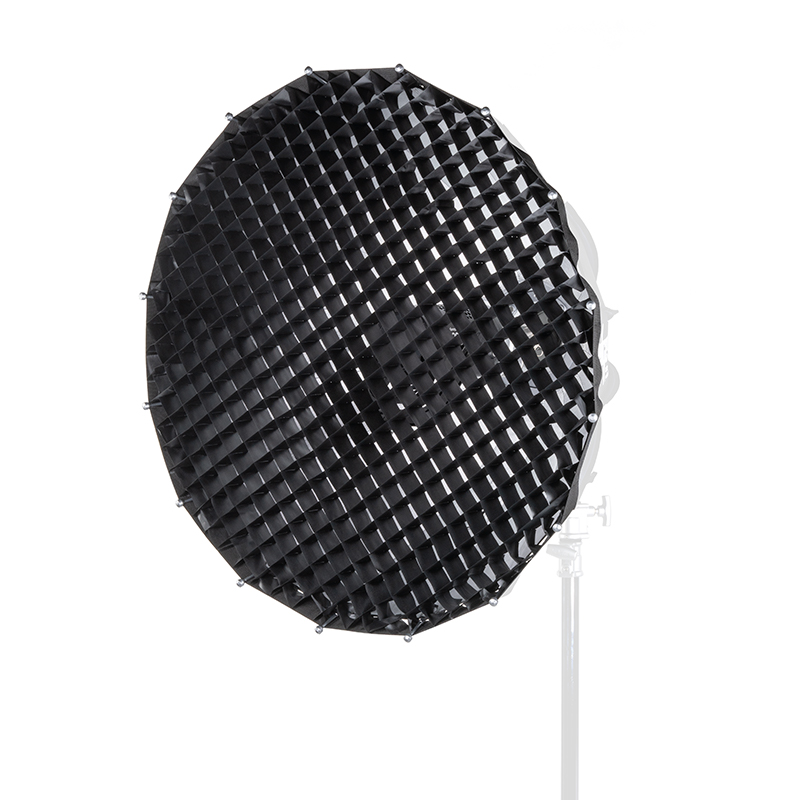 Edge Grip