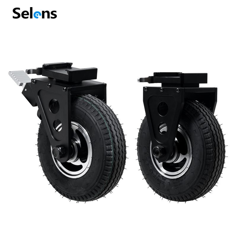 wheels kit