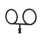Cup holder - Double ring