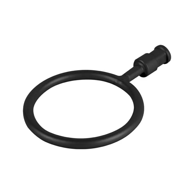 Cup holder - Single ring SCF2-CH76S