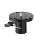 Ball Head Adapter