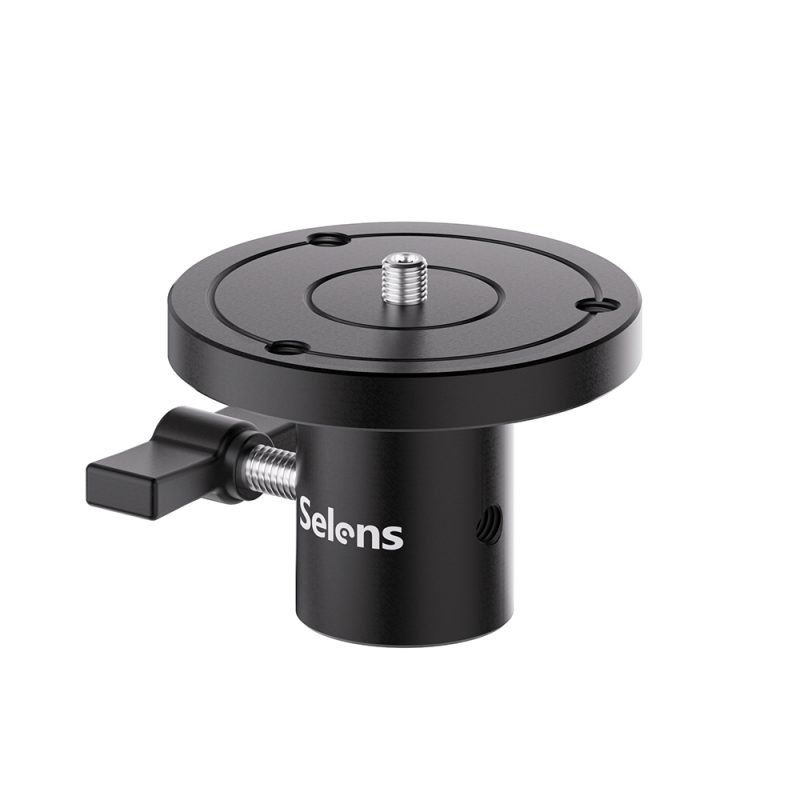 Ball Head Adapter