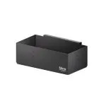 SIDE TRAY S