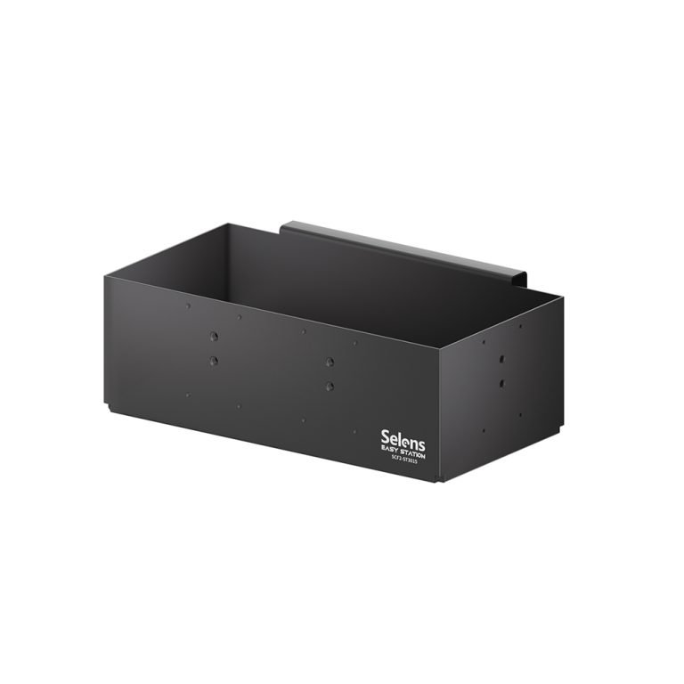 SIDE TRAY S