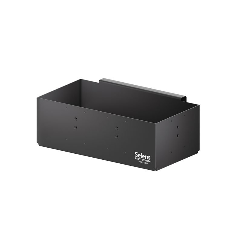 SIDE TRAY S