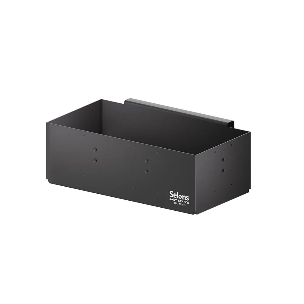 SIDE TRAY S