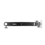 Monitor Arm System