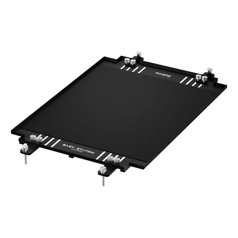Easystation Middle Shelf 40"