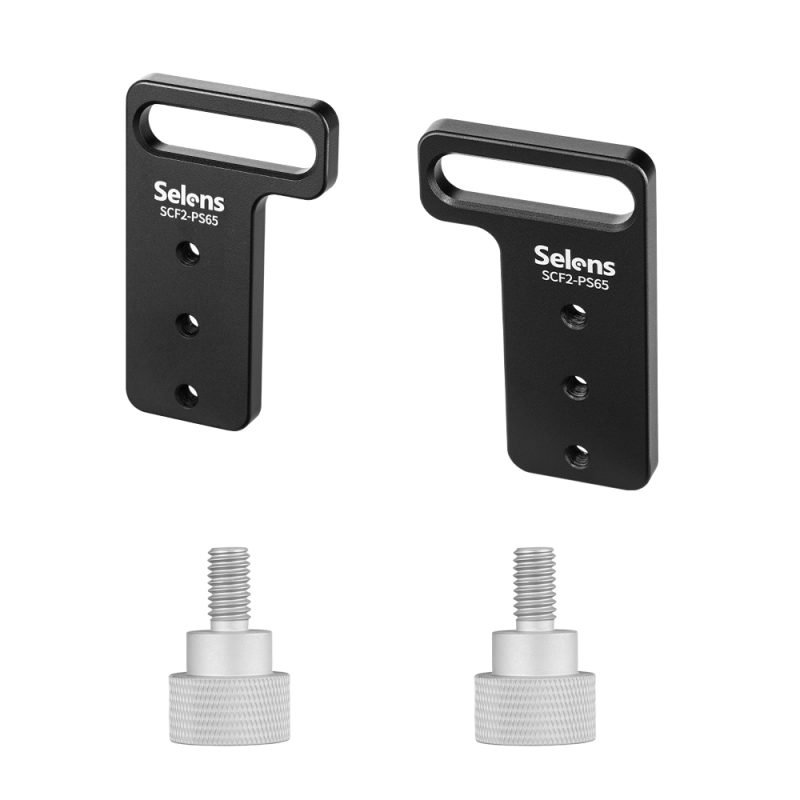 Power Strip Holder