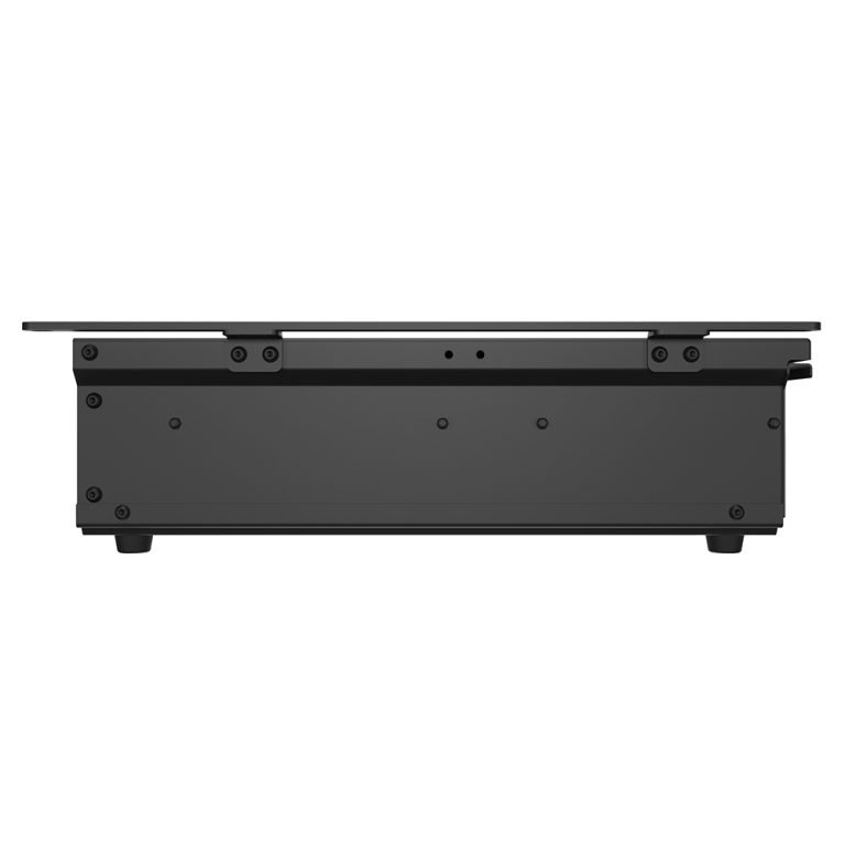 Locking Drawer