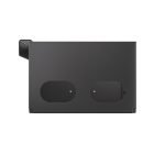 SIDE TRAY S