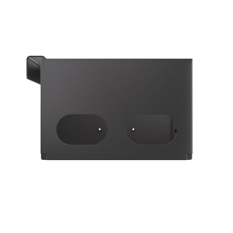 SIDE TRAY S