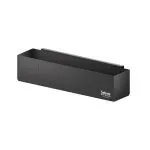 SIDE TRAY L