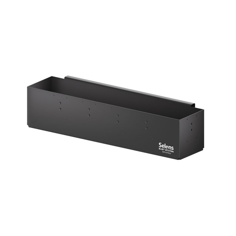SIDE TRAY L