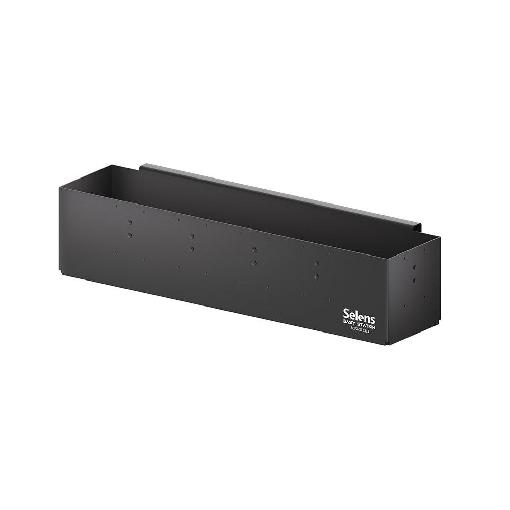 SIDE TRAY L
