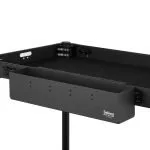 SIDE TRAY L