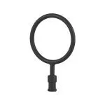 Cup holder - Single ring