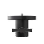 Ball Head Adapter