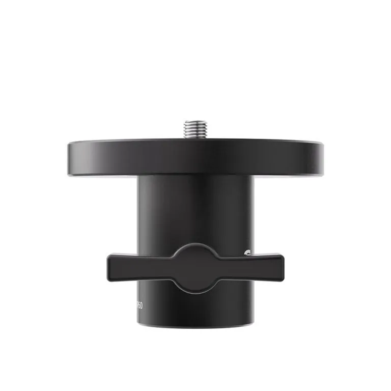 Ball Head Adapter
