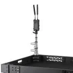 Ball Head Adapter