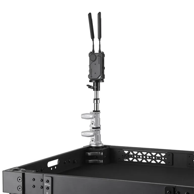Ball Head Adapter