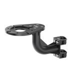 Master Wheels Bracket