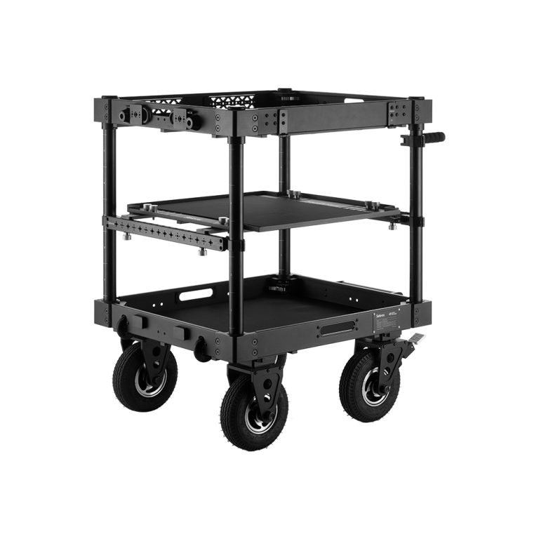 Easystation Middle Shelf 30'