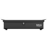 Locking Drawer