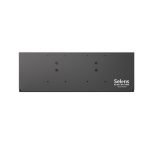 SIDE TRAY S