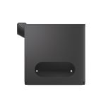 SIDE TRAY L