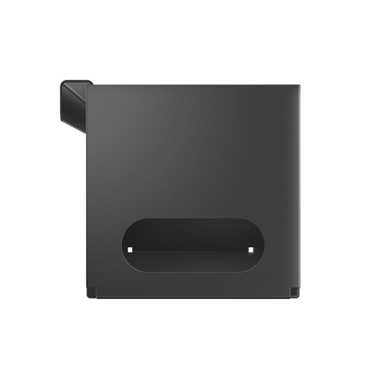 SIDE TRAY L