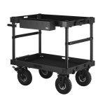 SIDE TRAY L