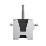 Quick Release Dual Monitor Mount