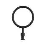 Cup holder - Single ring