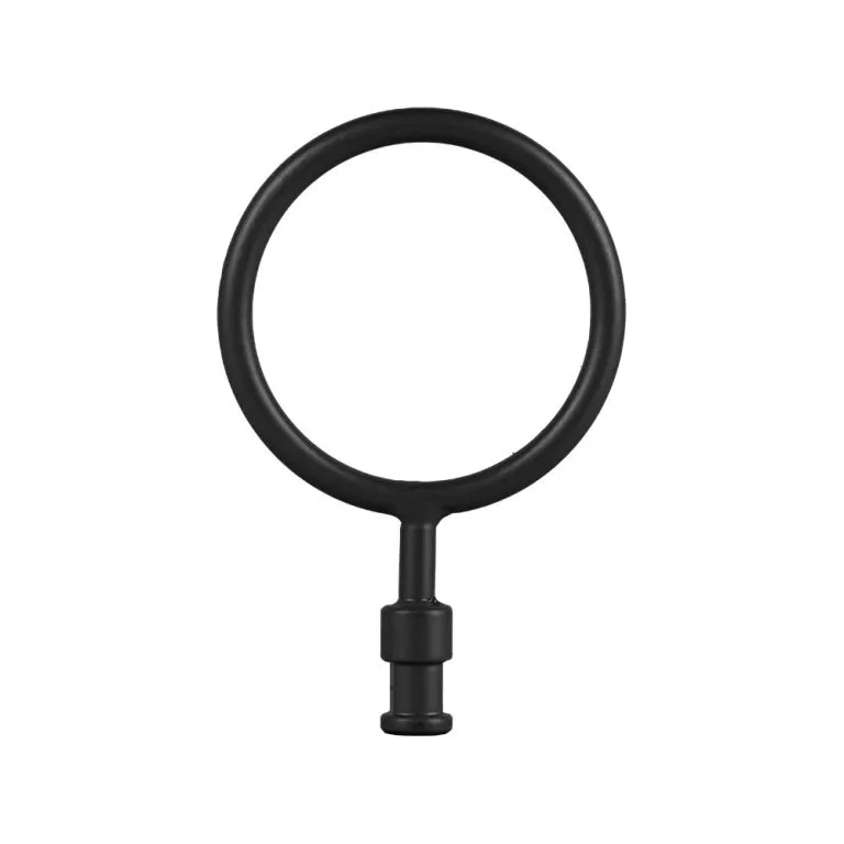 Cup holder - Single ring