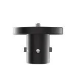Ball Head Adapter