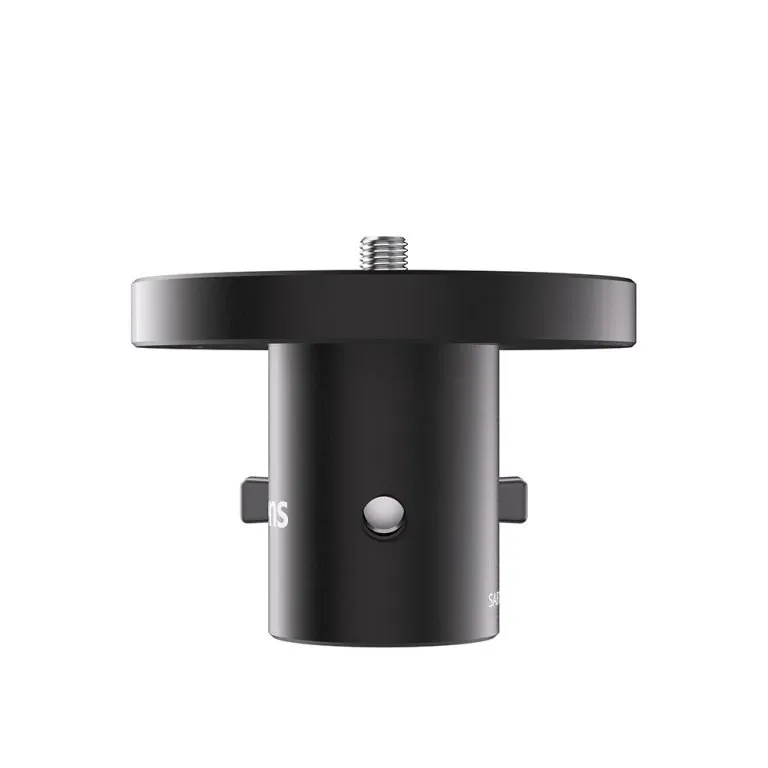 Ball Head Adapter