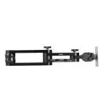 Monitor Arm System