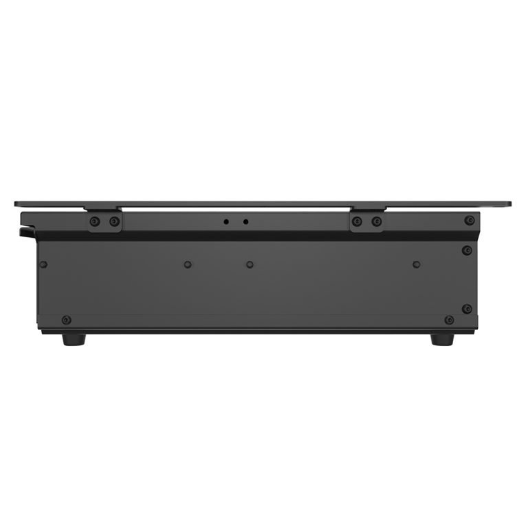 Locking Drawer