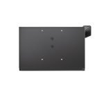 SIDE TRAY S