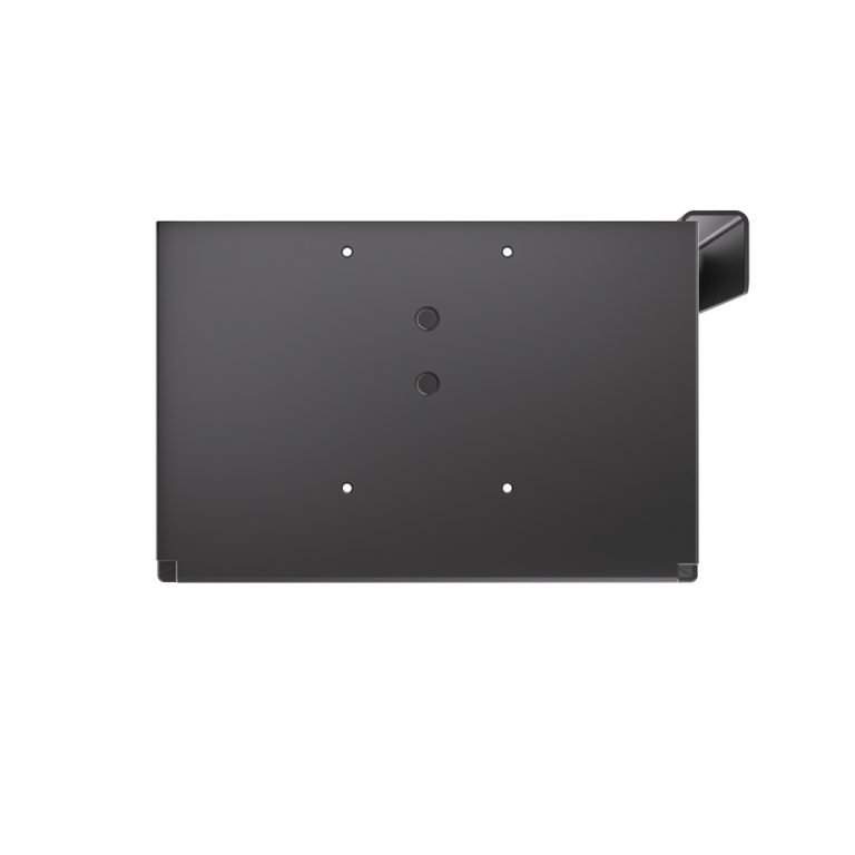 SIDE TRAY S