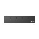SIDE TRAY L