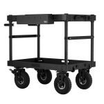 SIDE TRAY L