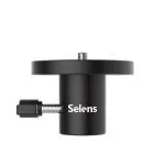 Ball Head Adapter