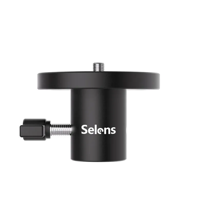 Ball Head Adapter